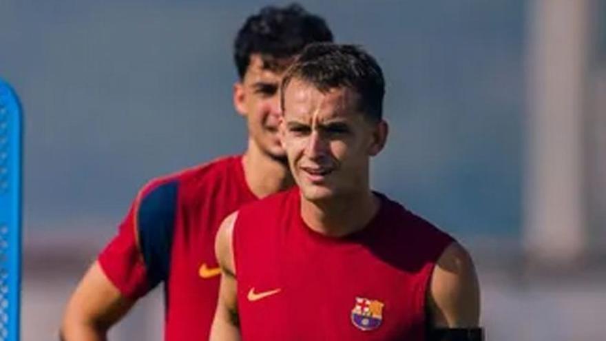 El costat fosc del mercat: sis jugadors apartats