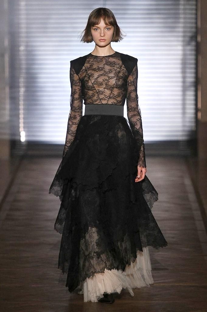 Givenchy