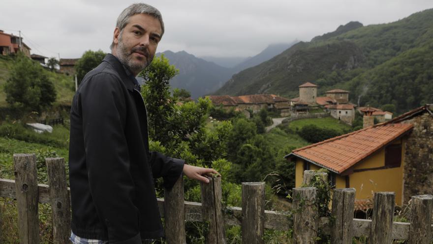 Bandujo, galería de fotos del pueblo más guapo de Asturias