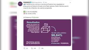 podemos-aval-masivo-bases