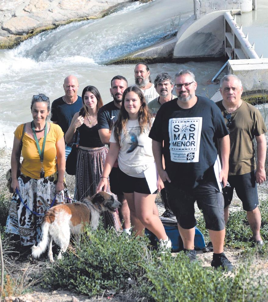 Ecologistas en Acción | Bodas de plata en verde