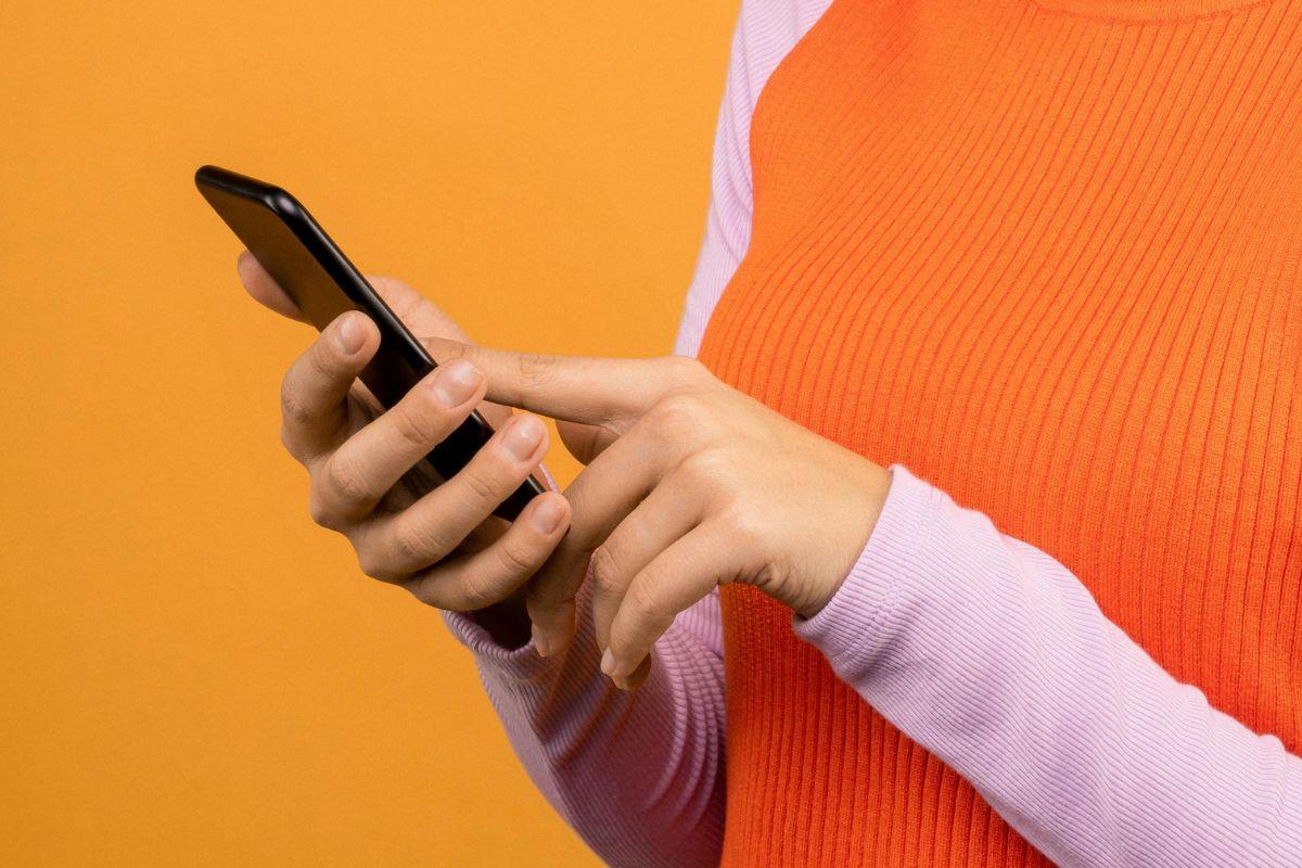 AliExpress tira la casa por la ventana este 11.11: ¡Xiaomi Poco X6 a casi la mitad de su precio!