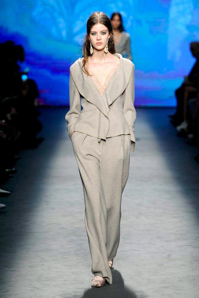 Alberta Ferretti