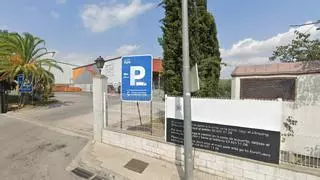 ERE en RDM de Castellbisbal: la plantilla rechaza la última oferta y los 228 despidos apuntan a los juzgados