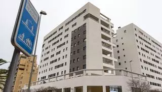 Preguntas por resolver en el caso de Les Naus en Alicante