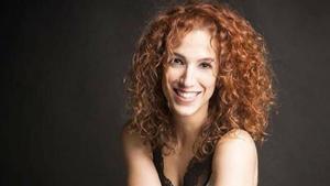 «Vaig escriure la carta sobre els estudiants afectats pel macrobrot de Mallorca decebuda amb els xavals»