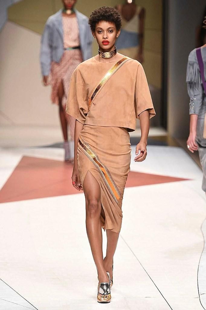 Trussardi