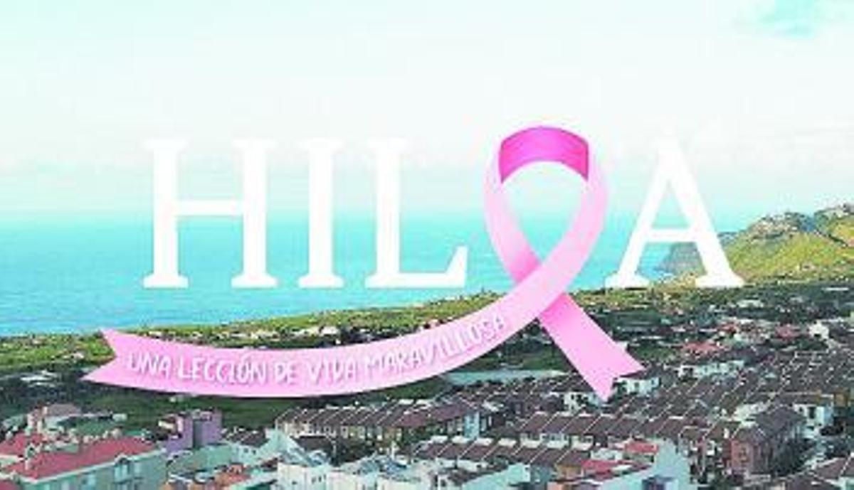 Uno de los frames del documental de SueltaElMando