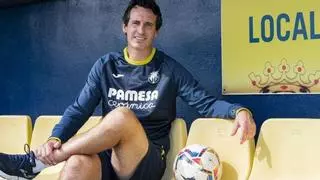 La oferta millonaria del Newcastle que rechazó Emery para seguir en el Villarreal CF