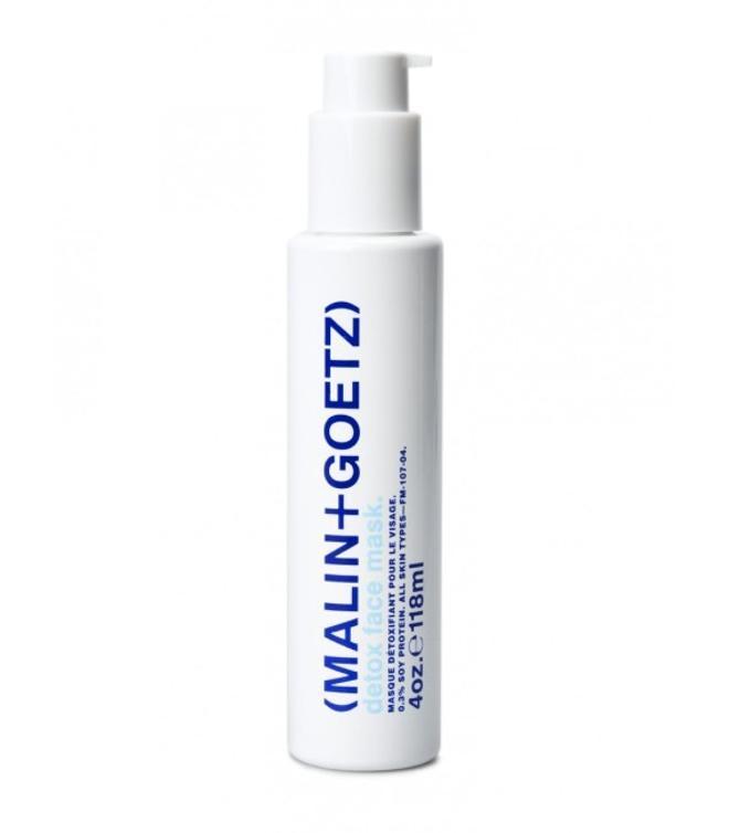 Malin+Goetz