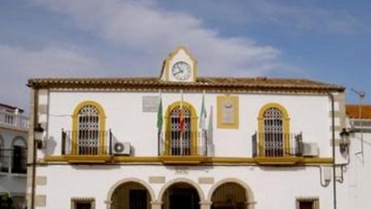 Galería | Así es Albalá, un pueblo de Cáceres