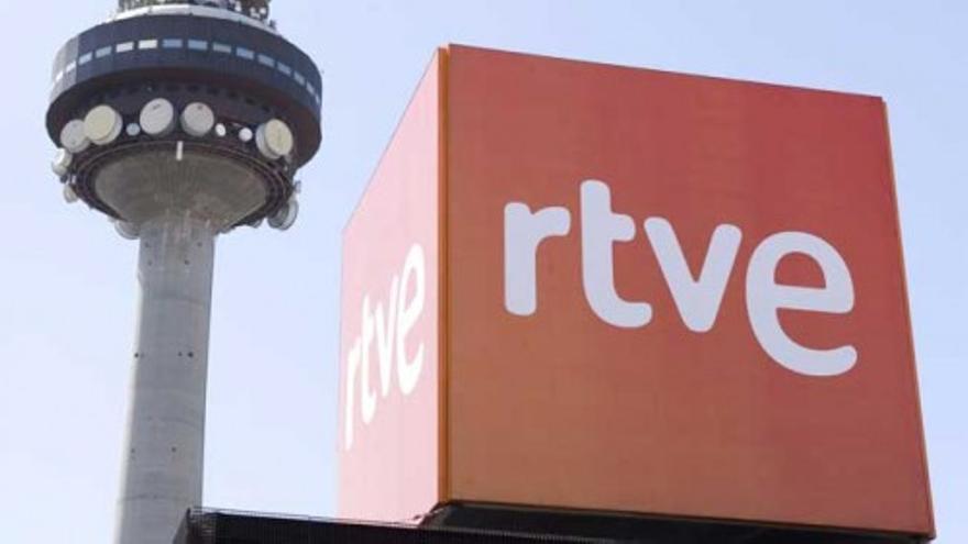 El Consejo de Administración de RTVE podrá controlar los informativos