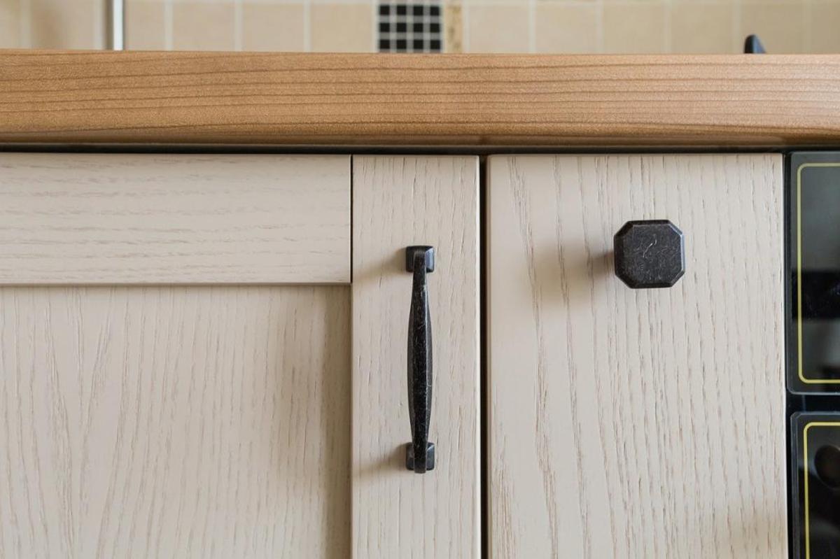 Cómo limpiar las encimeras sin utilizar productos químicos