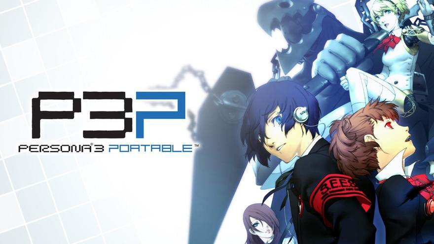 &#039;Monster Hunter Rise&#039; y la franquicia &#039;Persona&#039; por partida doble entre los Game Pass de enero