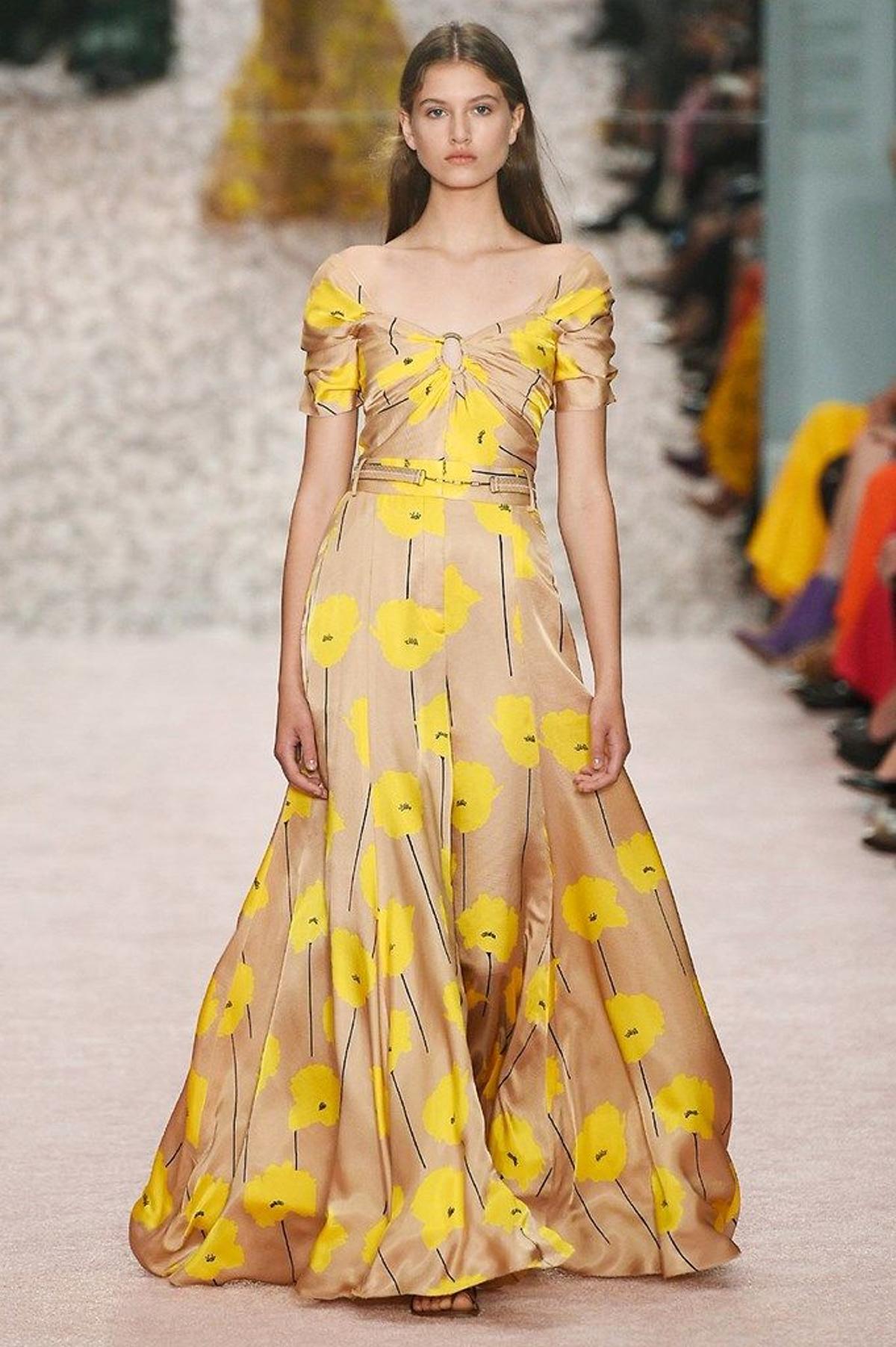 Carolina Herrera