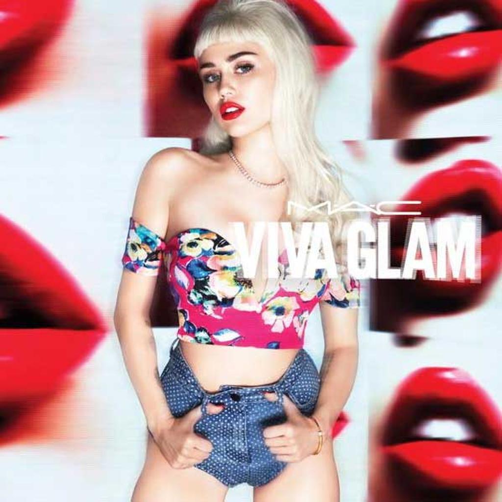 Miley Cyrus_1
