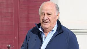 El desayuno que atrasa el envejecimiento y toma a diario Amancio Ortega