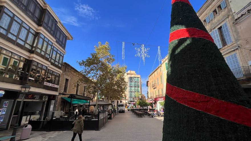 Guía para disfrutar de la Navidad en Manacor: éstas son las actividades previstas