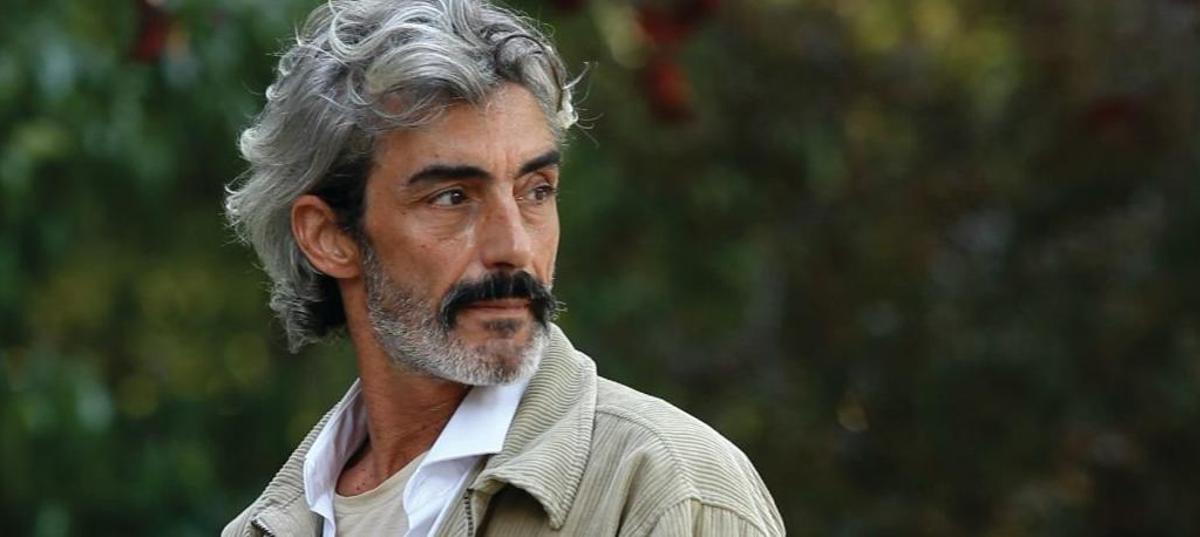 Micky Molina atropella a una niña valenciana cuando conducía ebrio por Ibiza