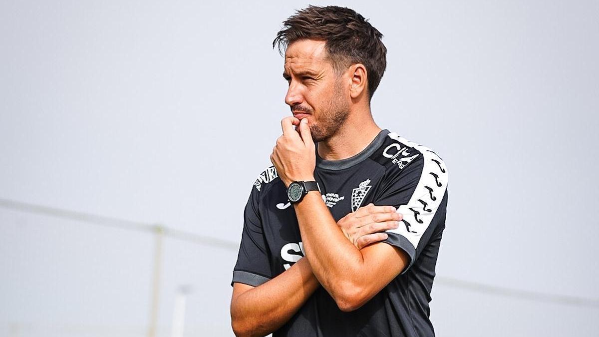 Sergi Guilló