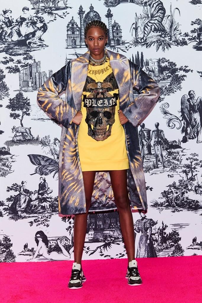 Philipp Plein