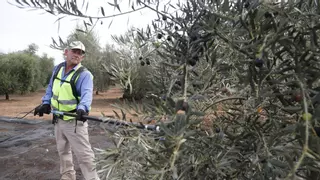 Los nuevos convenios firmados en Córdoba hasta julio alcanzan a casi 90.000 trabajadores