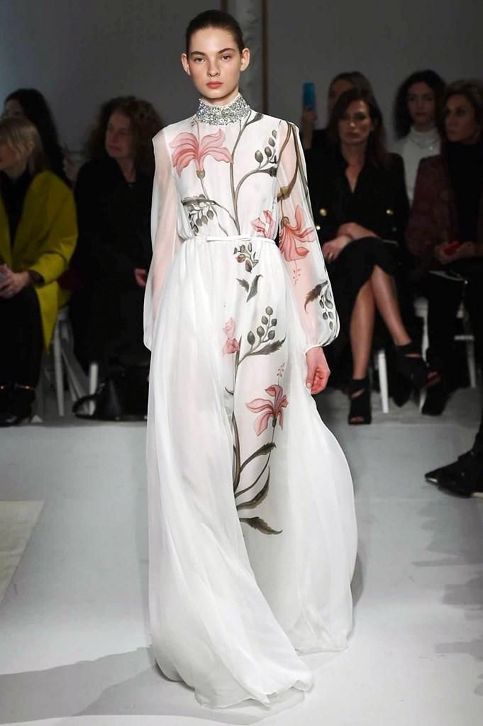 Giambattista Valli