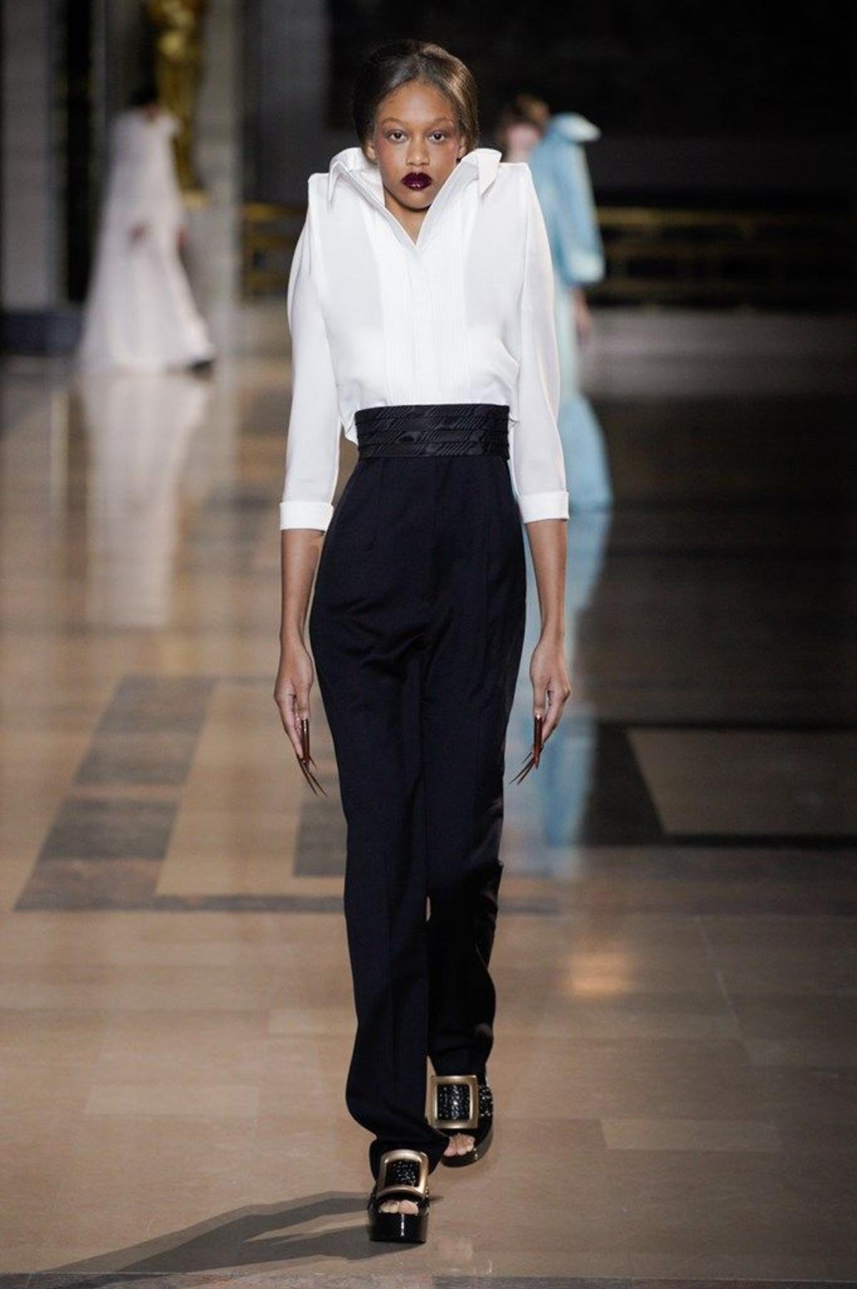 Viktor & Rolf