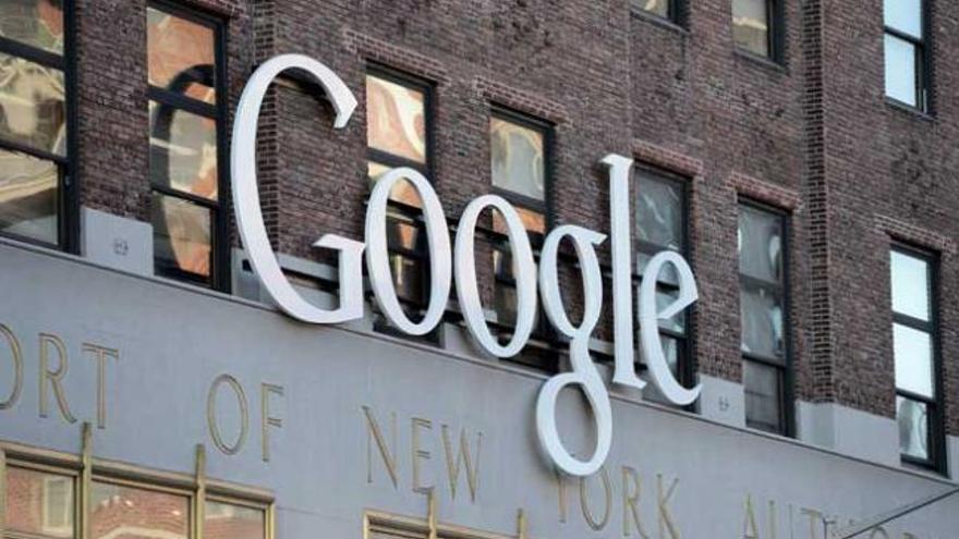 Gmail no es completamente privado, dice Google