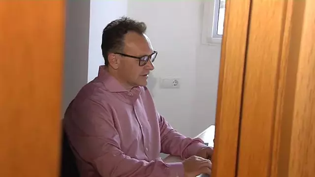Mantener rutinas y una actitud positiva en casa son claves para afrontar la segunda semana de confinamiento