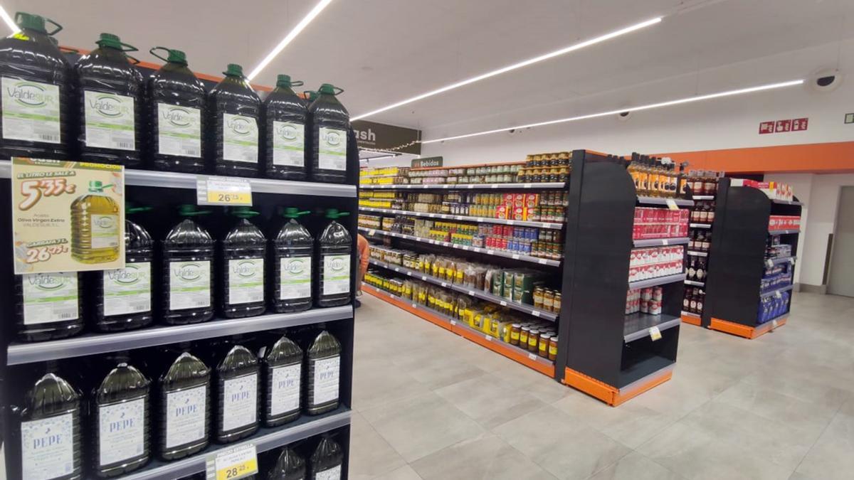 Alsara marca un hito histórico en precios.