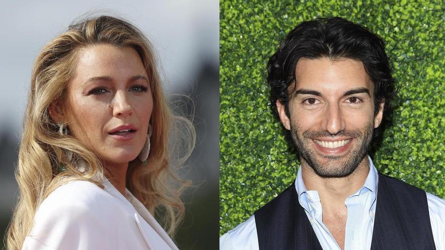Un juez desestima la mayoría de las acusaciones de la demanda por acoso sexual de Blake Lively contra Justin Baldoni