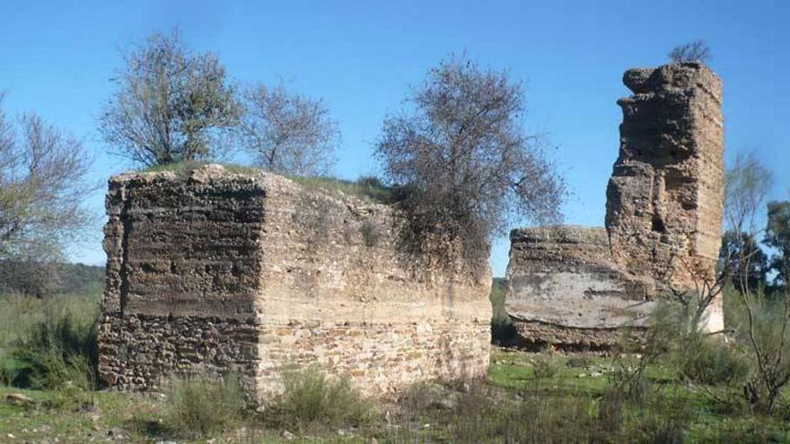 Comienzan los trámites para declarar Bien de Interés Cultural el yacimiento de Albalat