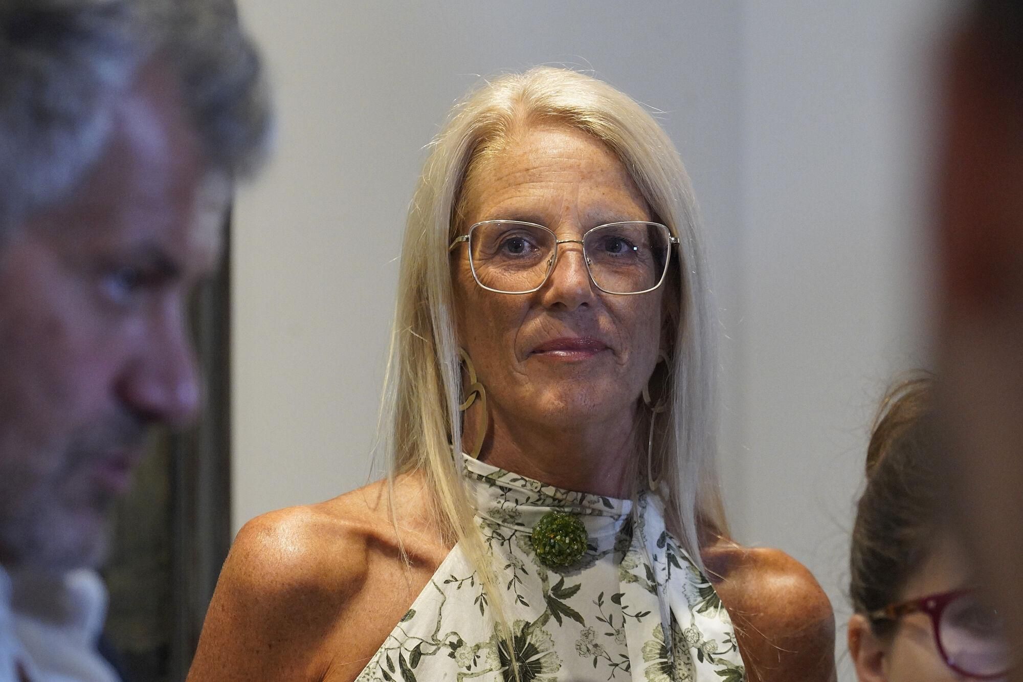 Sant Feliu de Guíxols Museu d'Història Espai Carmen Thyssen visita guiada a l'exposició Thyssen