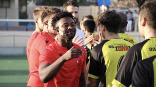 Rassismus im Fußball: Ein Schiedsrichter auf Mallorca berichtet
