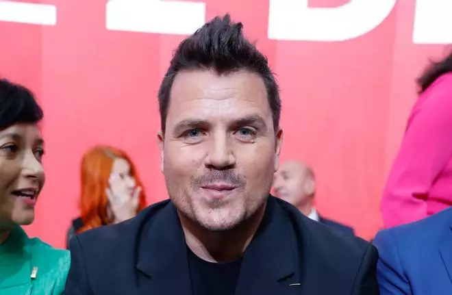 Dani Martín vuelve a lo grande: lanza nueva canción y promete algo más
