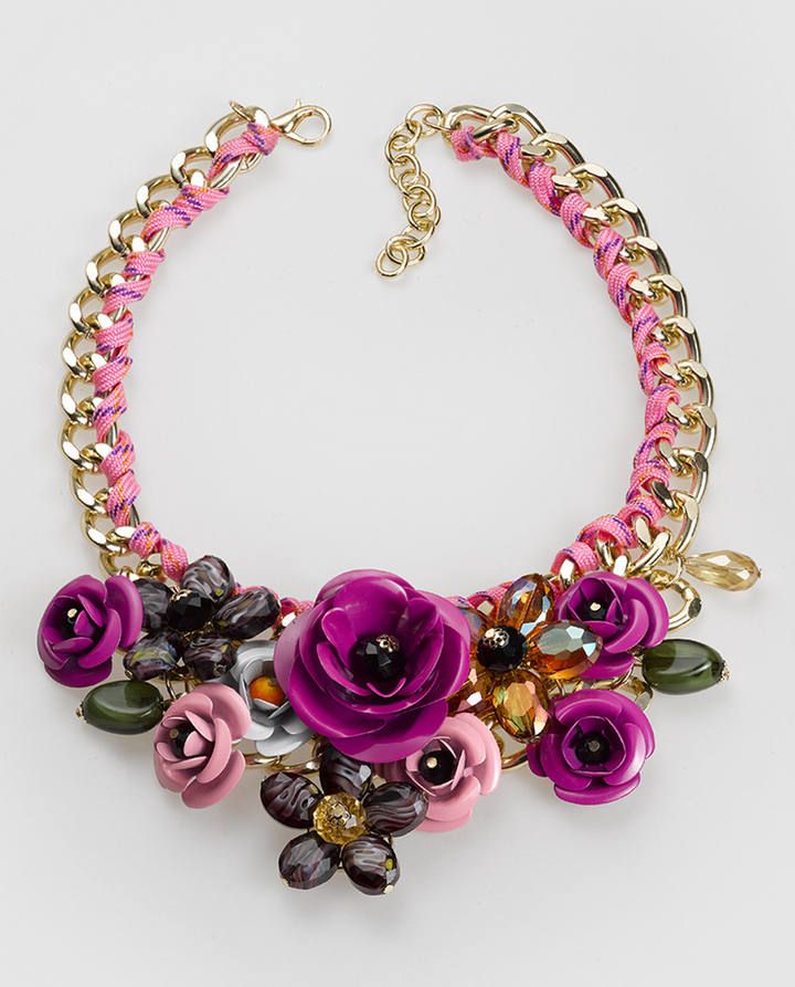 collar-flores.jpg