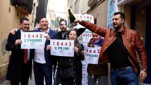 zentauroepp41492614 el propietari de l administraci  de sant andreu de la barca 180106172133