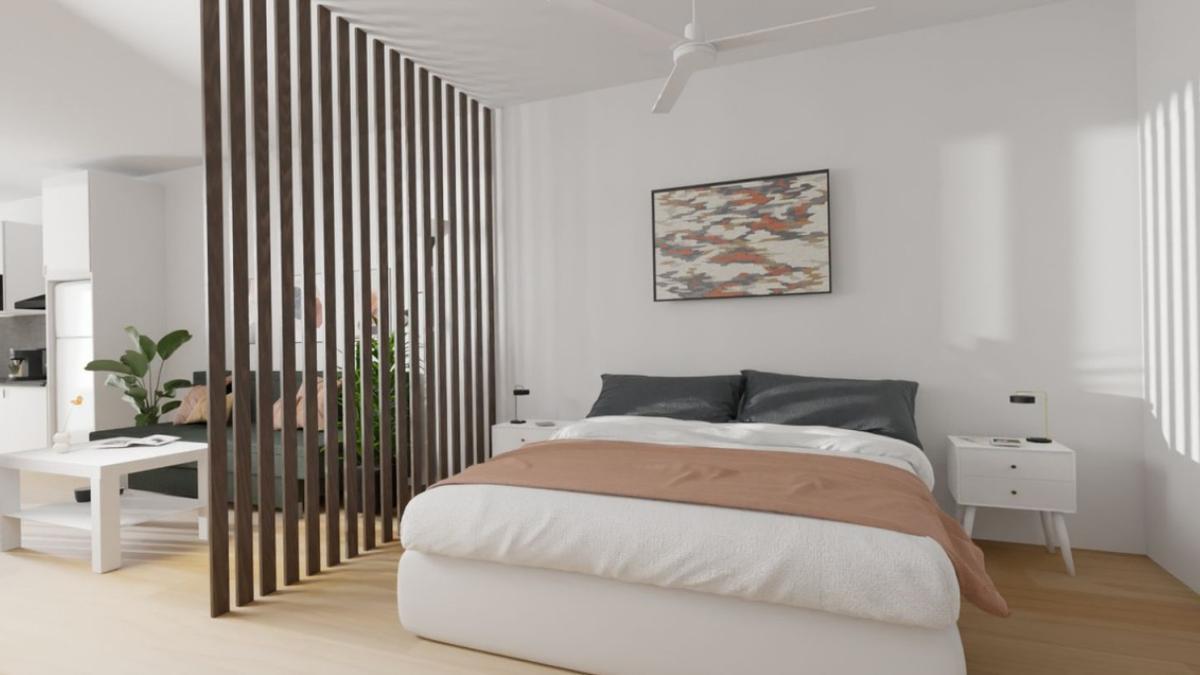 Pisos en liquidación en Canarias en Idealista.