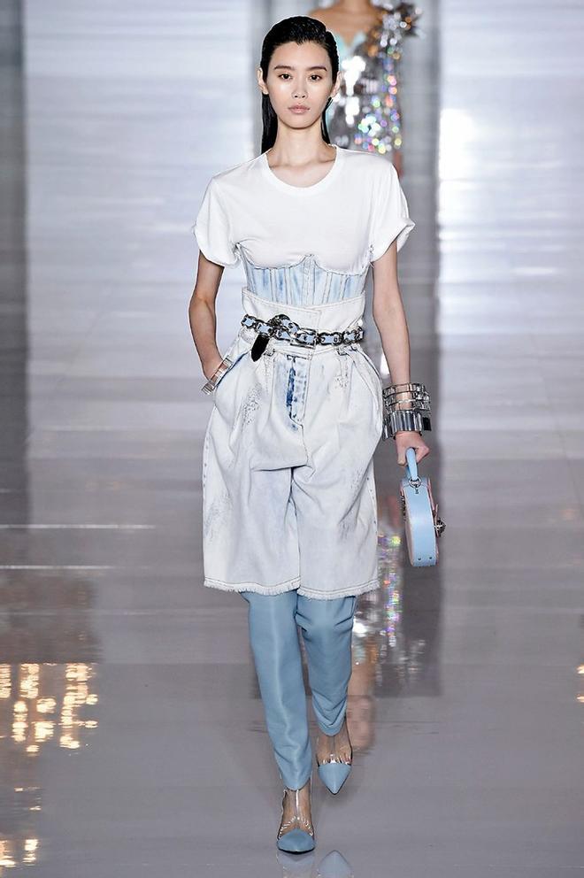 Balmain