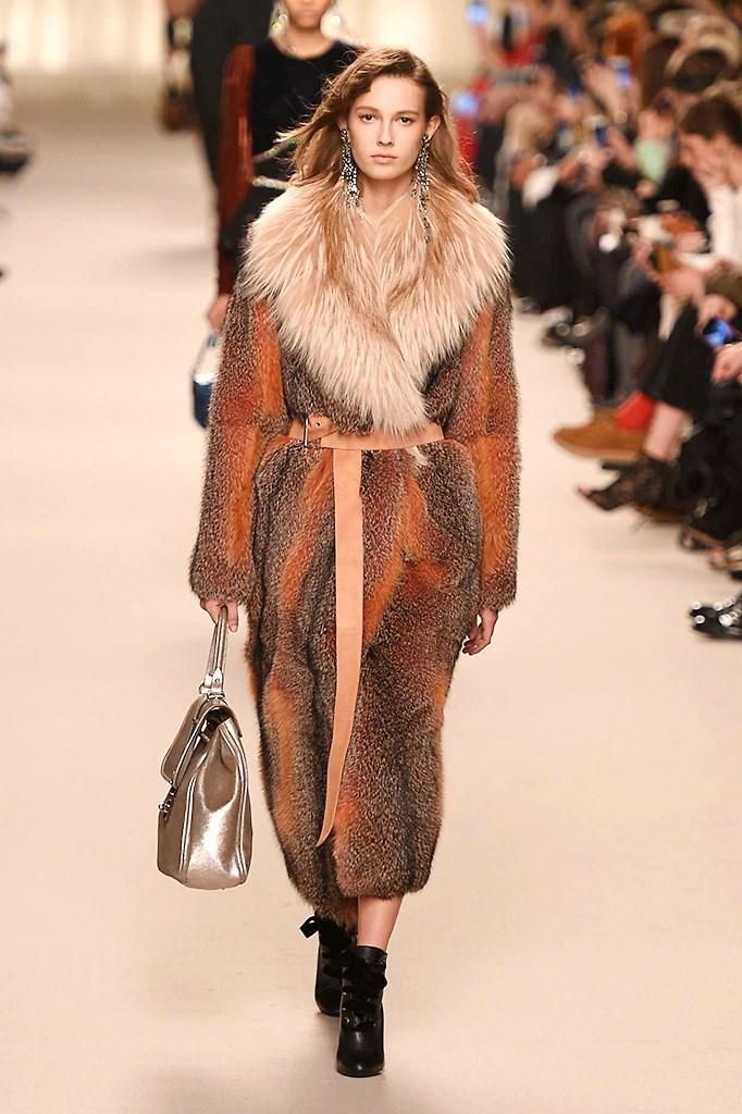 Lanvin