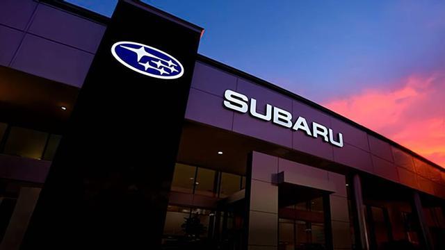 Subaru aporta fiabilidad a largo plazo, sistemas avanzados de seguridad y unaexperiencia de conducción segura.