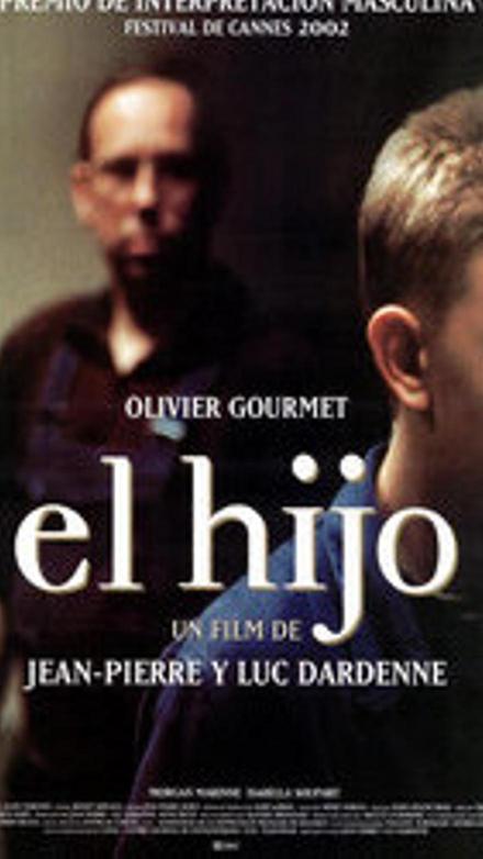 El hijo