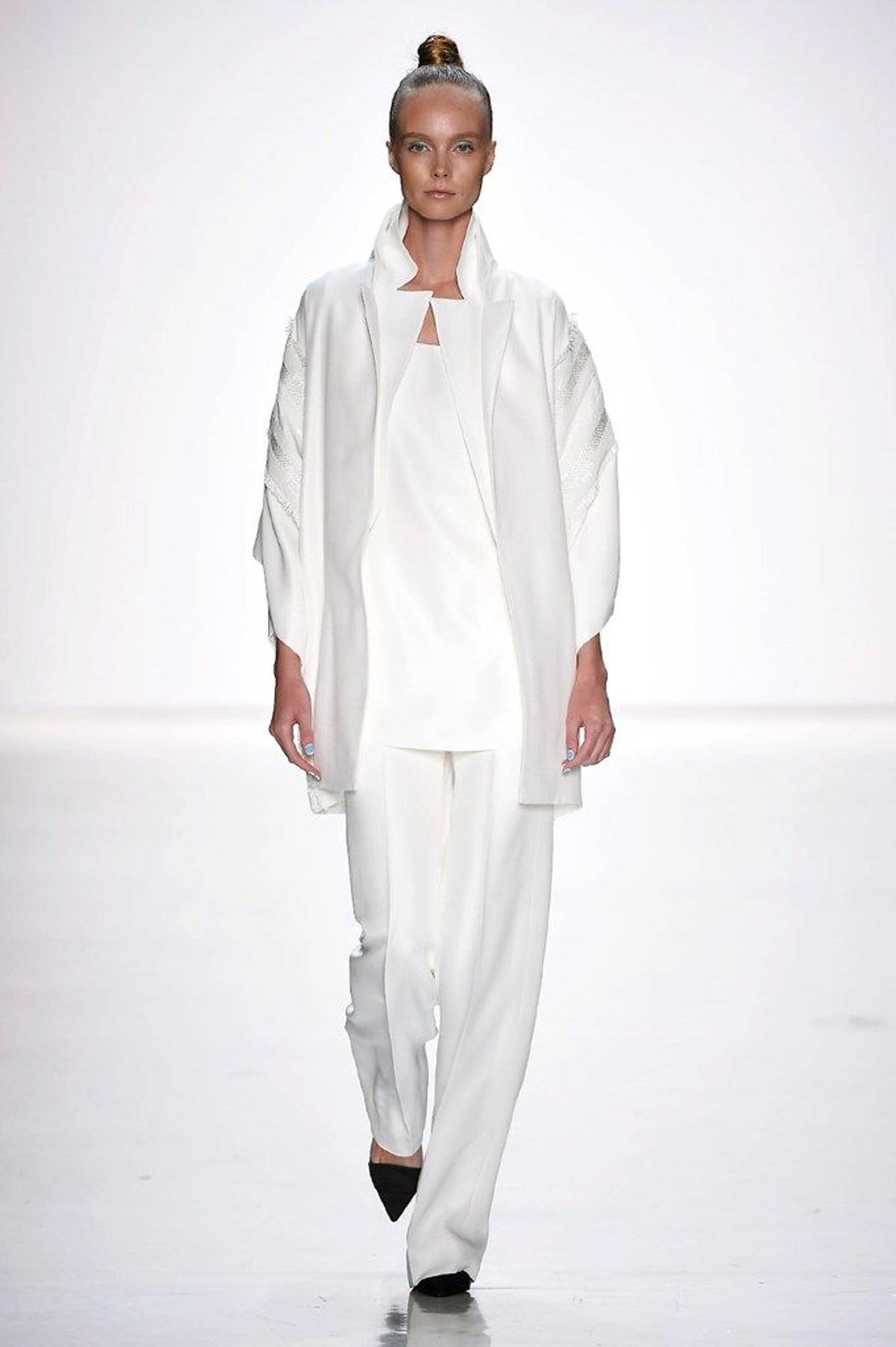 Zang Toi