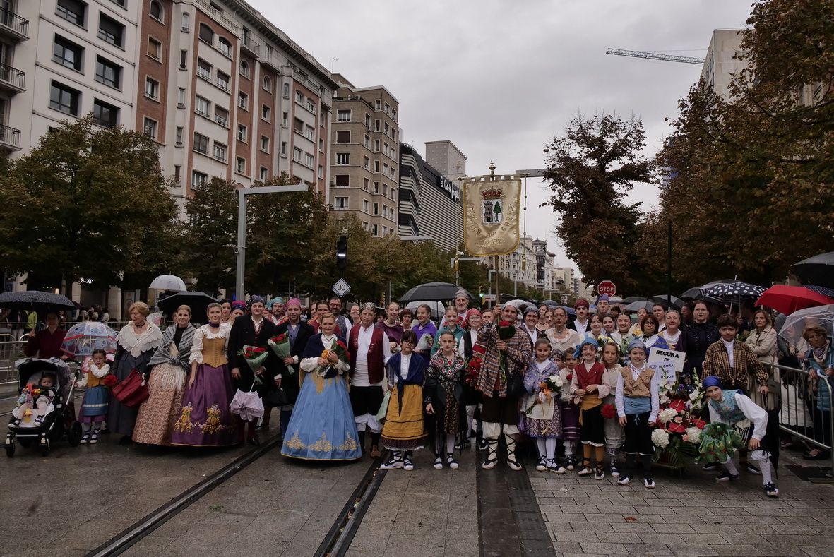 Segura de Ba�os.JPG