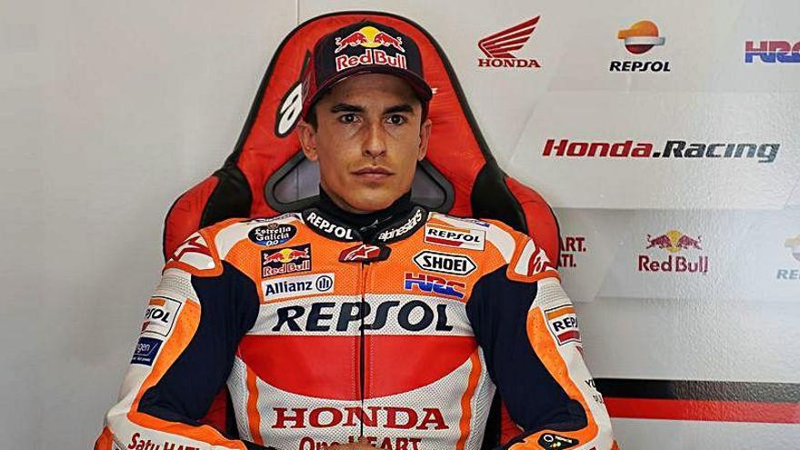 Marc Márquez