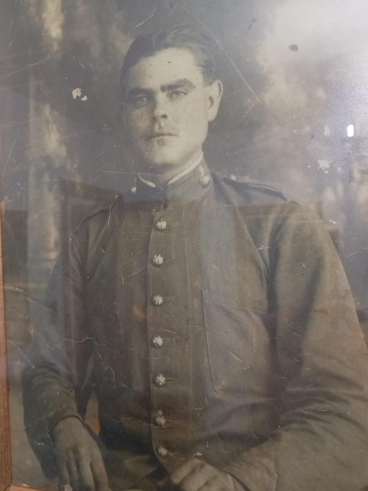 José Celda.