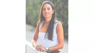 "En la caza valenciana se valora la preparación y dedicación antes de cualquier condición"