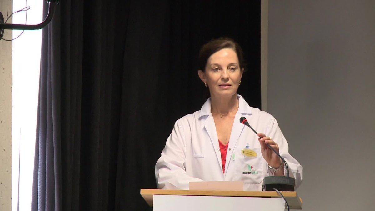 20190827 450154 partereymartest 1 31