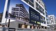 Catalunya lidera l’empenta immobiliària amb 112.105 compravendes el 2025